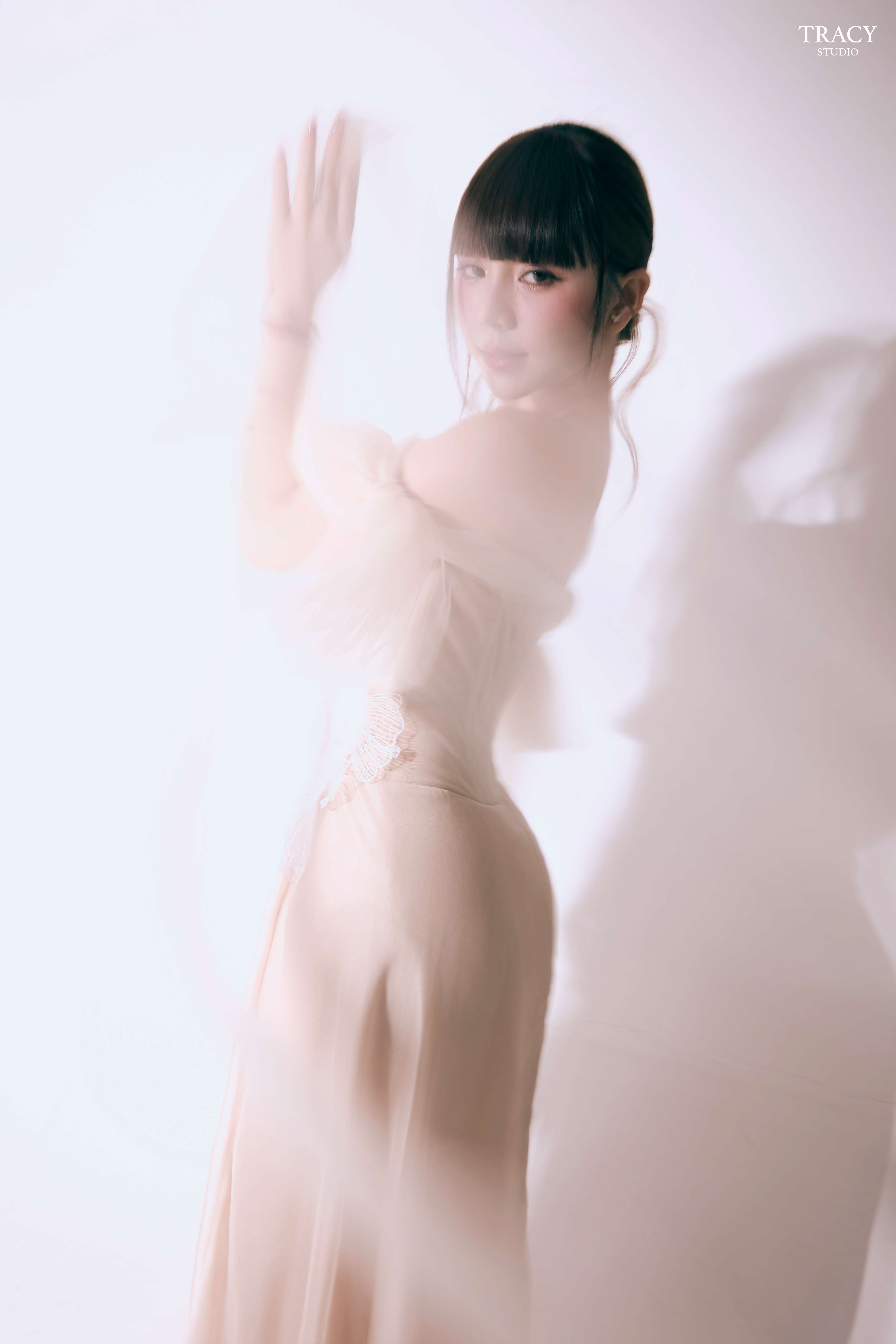 frontend/img/gallery/concept-nang-tho/tracy-studio-chup-quynh-kool (3).jpg